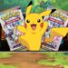 You’ll get loose Pokémon playing cards through enjoying cellular video games