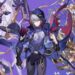 Genshin and Honkai Famous person Rail want extra four-stars to present my pockets a spoil
