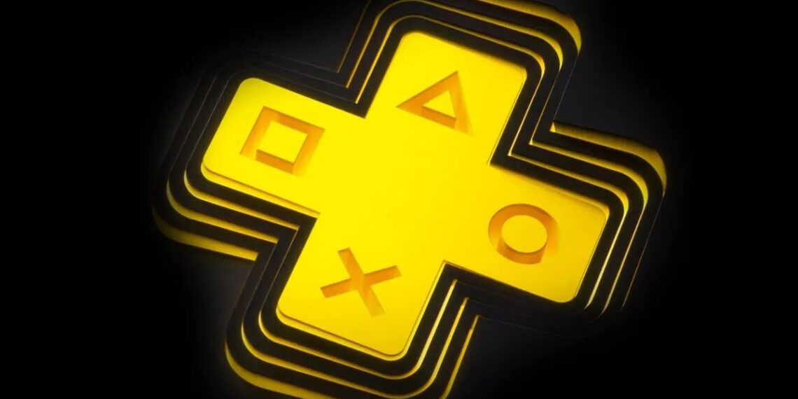 Video games Leaving PS Plus in February 2025 Showed