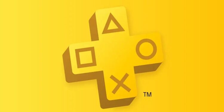 PSA: PS Plus Shedding 11 Video games Quickly, Ultimate Likelihood to Play