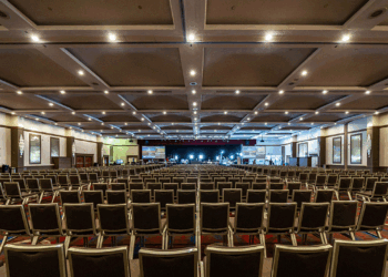 AGDQ 2025 Begins This Weekend, That includes Loopy Taxi With a Reside Band, Elden Ring on a Saxophone, and A lot Extra