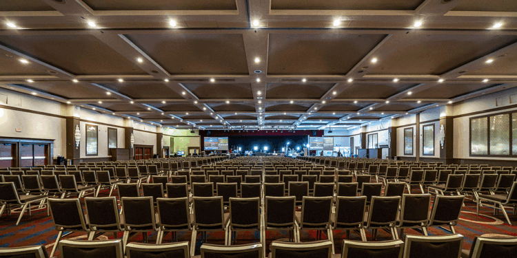 AGDQ 2025 Begins This Weekend, That includes Loopy Taxi With a Reside Band, Elden Ring on a Saxophone, and A lot Extra