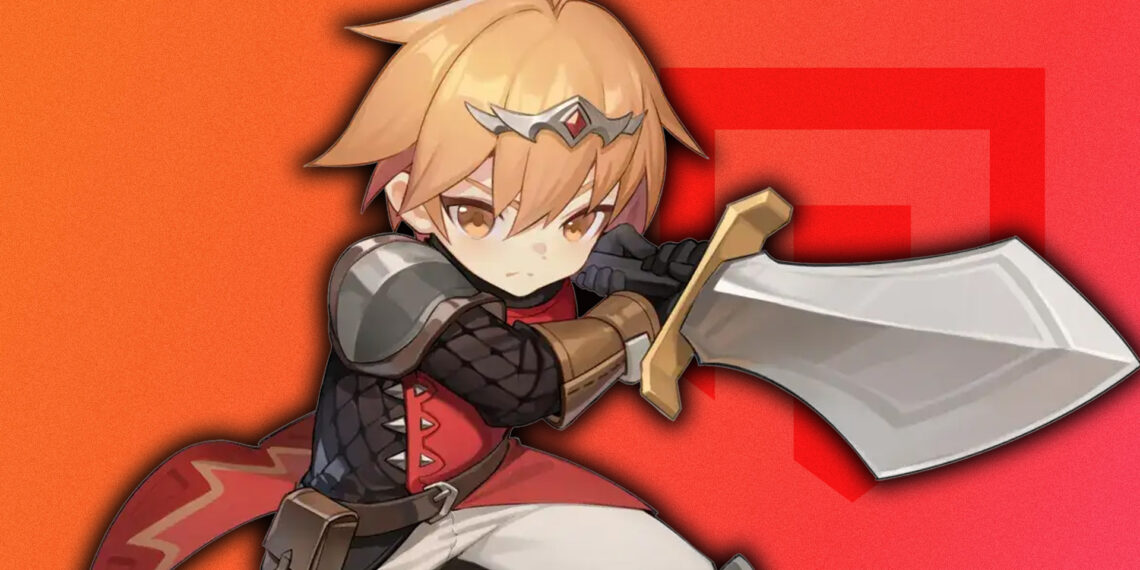 Move Move Muffin codes January 2025