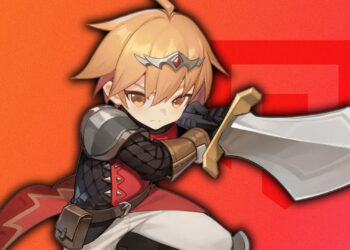 Move Move Muffin codes January 2025