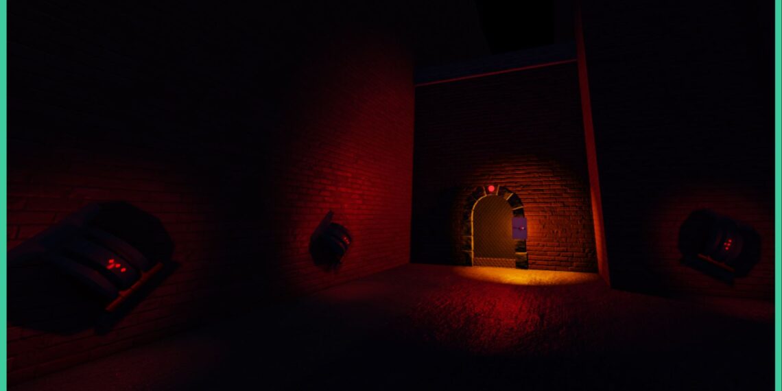 Grace Instructions Information – Major Department and Take a look at Department! – Gamezebo