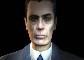 Part-Existence 3? G-Guy voice actor stocks mysterious teaser for 2025