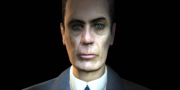 Part-Existence 3? G-Guy voice actor stocks mysterious teaser for 2025