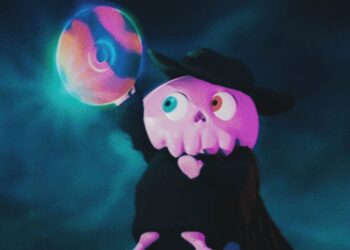 Ahh! 72 indie horror video games and a Haunted PS1 demo disc simply screeched into 2025 honking the horn and apologising for being overdue