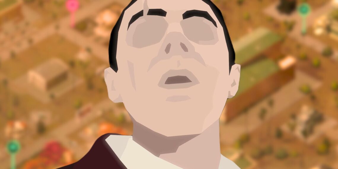 Upcoming showbiz town builder Hollywood Animal has been not on time, for just right explanation why