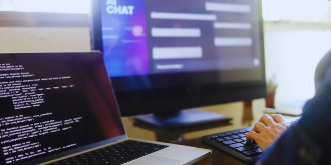 HOW TO BUILD EFFECTIVE AI AGENTS