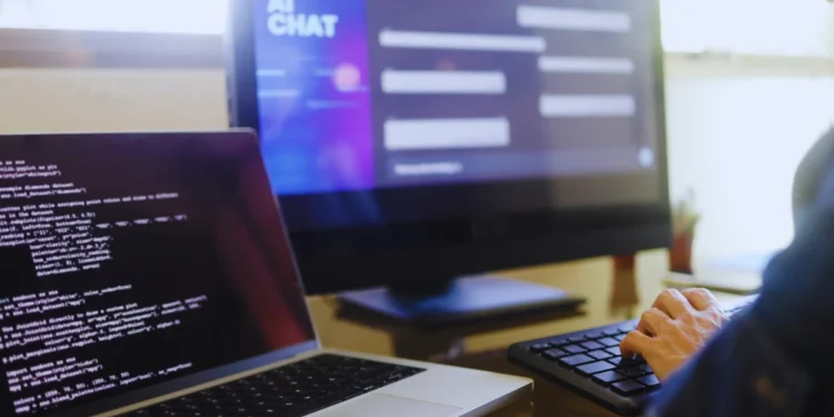 HOW TO BUILD EFFECTIVE AI AGENTS