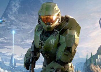 Halo In spite of everything Appears Set to Make the Bounce to PlayStation This Yr