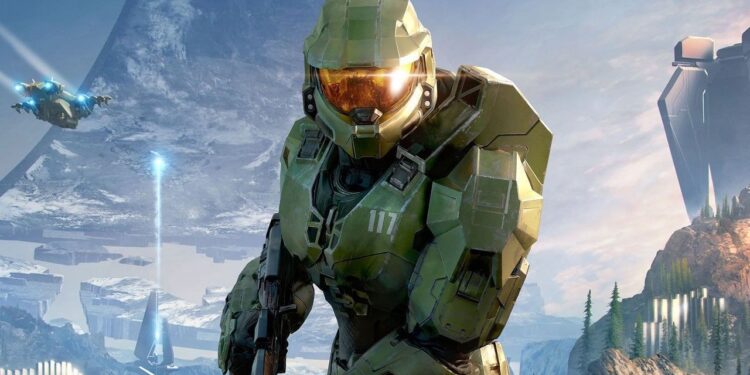 Halo In spite of everything Appears Set to Make the Bounce to PlayStation This Yr