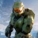 Halo In spite of everything Appears Set to Make the Bounce to PlayStation This Yr