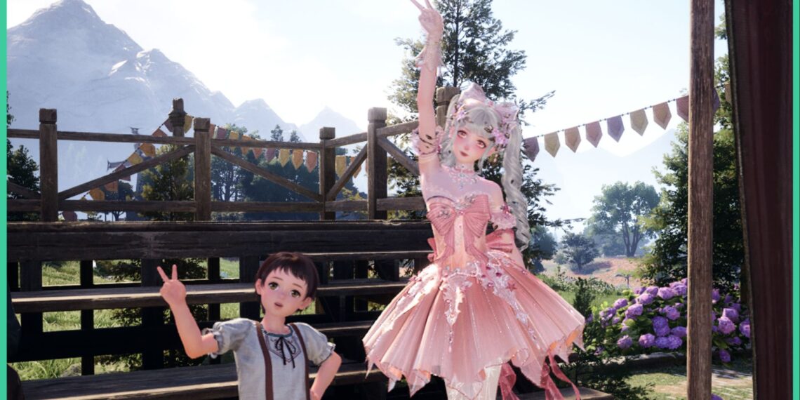 Infinity Nikki Peysi Location – Deft Exuberance Resolution – Gamezebo