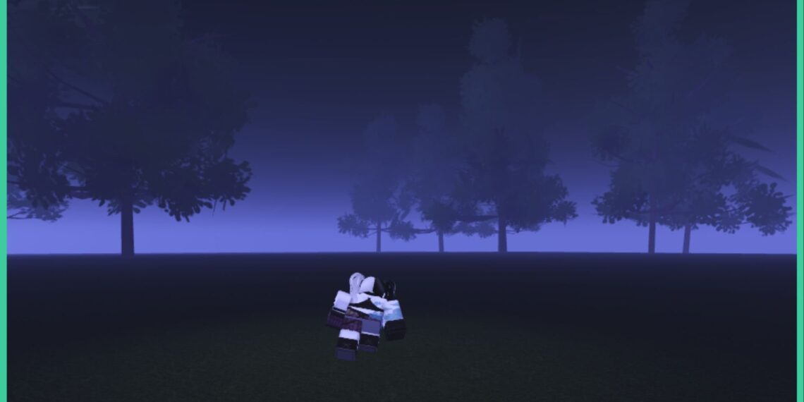 Jujutsu Limitless Pieces – Drops, Consumables, Development – Gamezebo