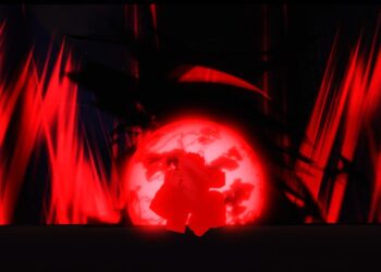 Jujutsu Limitless Area Growth Tier Record