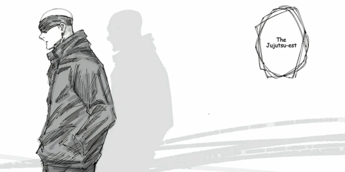 Jujutsu Shenanigans codes (January 2025)