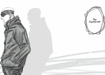 Jujutsu Shenanigans codes (January 2025)