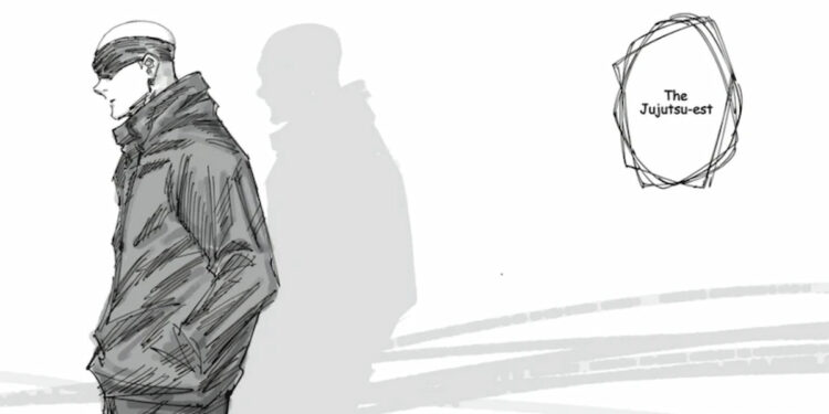 Jujutsu Shenanigans codes (January 2025)