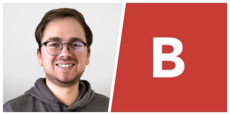 BoomBit’s Kamil Kufel at the software of AI in trade intelligence