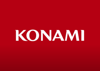 Konami Revives Acclaimed GBA Sport for PS4 & PS5