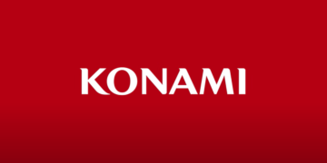 Konami Revives Acclaimed GBA Sport for PS4 & PS5