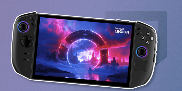 all of the newest main points at the subsequent technology hand held