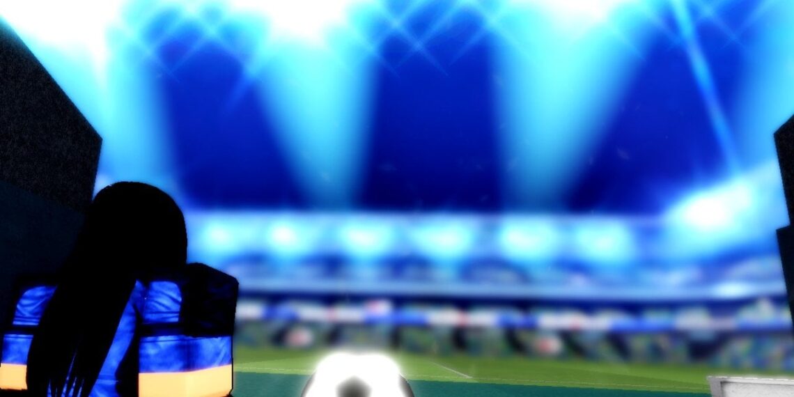 LockOver Codes Information – Droid Avid gamers