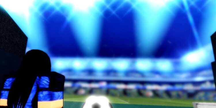 LockOver Codes Information – Droid Avid gamers