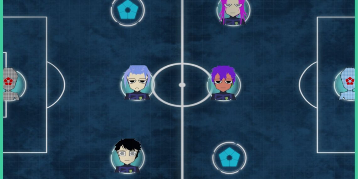 Lockover Guns Tier Checklist – Highest Guns – Gamezebo