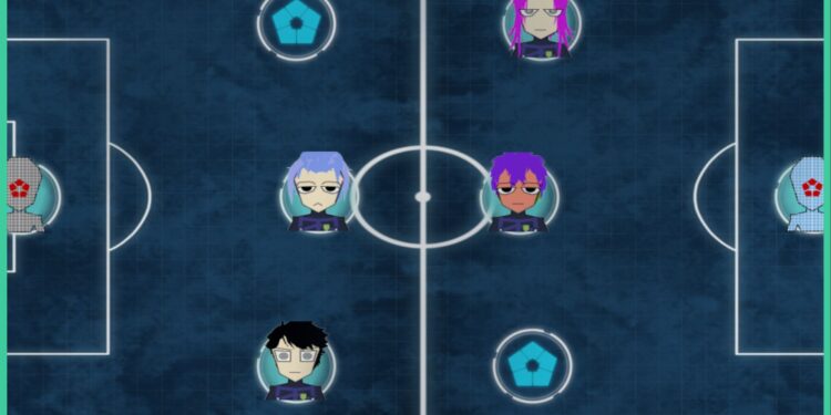 Lockover Guns Tier Checklist – Highest Guns – Gamezebo