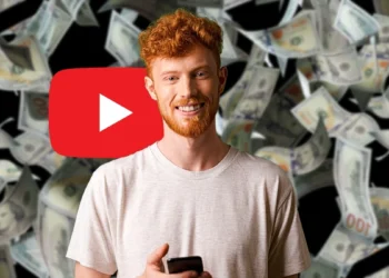 10 Thoughts-Blowing Brief YouTube Movies That May just Educate you to Flip $0 Right into a $50,000/Month Empire