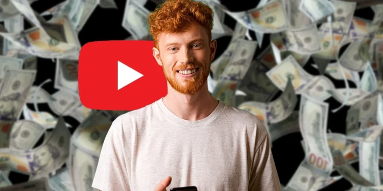 10 Thoughts-Blowing Brief YouTube Movies That May just Educate you to Flip $0 Right into a $50,000/Month Empire