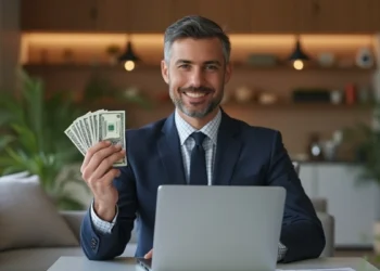 I Examined 21 Underground ChatGPT Activates That Became My Mediocre Writing Right into a $25,000 Per thirty days Goldmine (And They Take Simply 5 Mins to Use!)