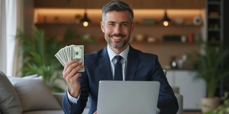 I Examined 21 Underground ChatGPT Activates That Became My Mediocre Writing Right into a $25,000 Per thirty days Goldmine (And They Take Simply 5 Mins to Use!)