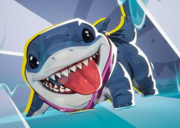 Surprise Competitors unbans Steam Deck and Mac avid gamers wrongly stuck up in cheater purge