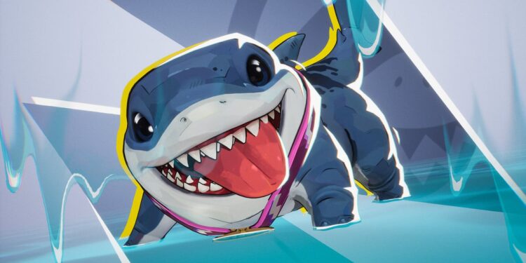 Surprise Competitors unbans Steam Deck and Mac avid gamers wrongly stuck up in cheater purge