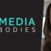 Media Our bodies’ Sara Guerola at the energy of podcast advertising in video games