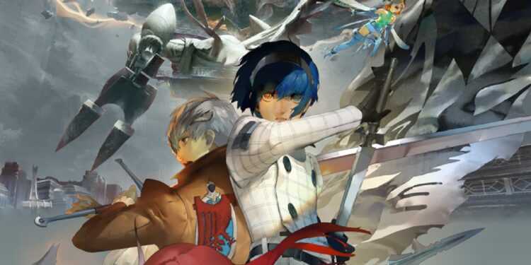 Right here’s your probability to get the best RPG of 2024 for simply $1