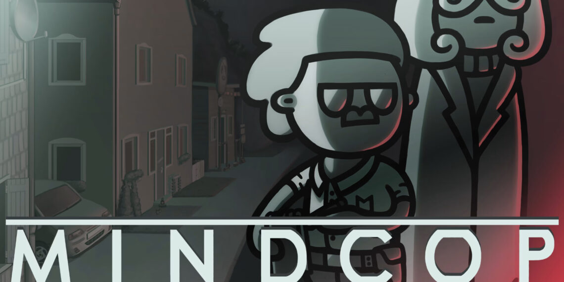Evaluate: Mindcop (Nintendo Transfer) – Natural Nintendo