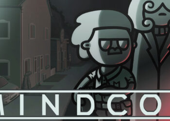 Evaluate: Mindcop (Nintendo Transfer) – Natural Nintendo