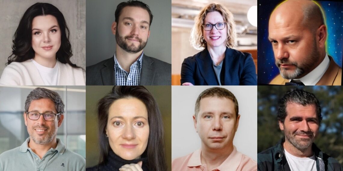 Video games trade predictions for 2025 section 3: Rewarded UA, the yr of AI, and worth stress on Western devs