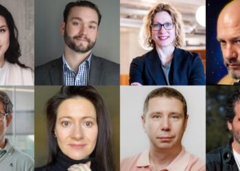 Video games trade predictions for 2025 section 3: Rewarded UA, the yr of AI, and worth stress on Western devs