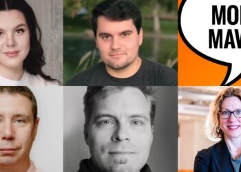 Cell Professionals’ New Yr’s resolutions for 2025 phase two: Wholesome existence, larger duty, and long-term pondering