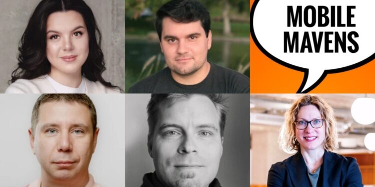 Cell Professionals’ New Yr’s resolutions for 2025 phase two: Wholesome existence, larger duty, and long-term pondering