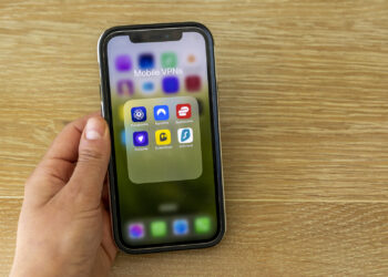 Best possible cellular VPN apps for gaming 2025