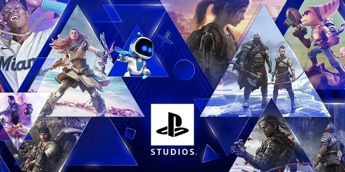 PlayStation Making ‘Groundbreaking AAA Sport’ at New Studio