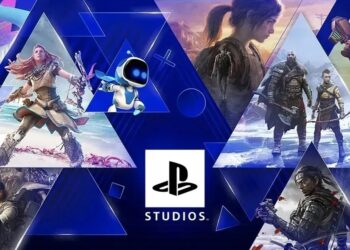 PlayStation Making ‘Groundbreaking AAA Sport’ at New Studio