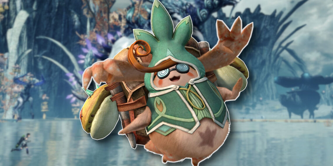 The most efficient new Transfer video games coming in 2025